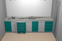 /album/dsolempresas/render-box-1b-jpg/